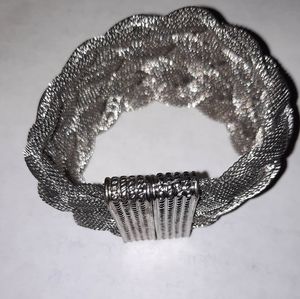 Robert Verdi bracelet